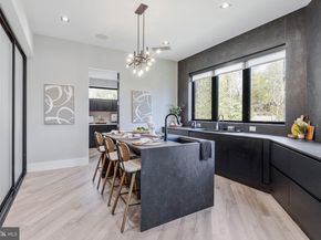 3525 Glenbrook Road, Fairfax VA 22031