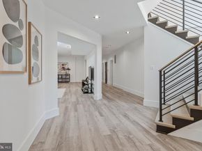3525 Glenbrook Road, Fairfax VA 22031