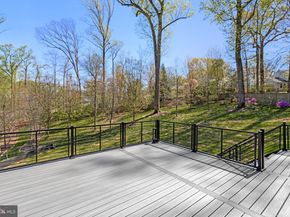 3525 Glenbrook Road, Fairfax VA 22031