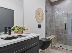 3525 Glenbrook Road, Fairfax VA 22031