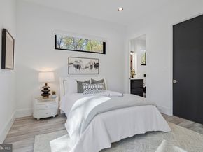 3525 Glenbrook Road, Fairfax VA 22031