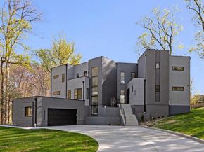 3525 Glenbrook Road, Fairfax VA 22031