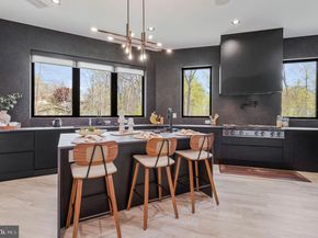 3525 Glenbrook Road, Fairfax VA 22031