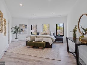 3525 Glenbrook Road, Fairfax VA 22031