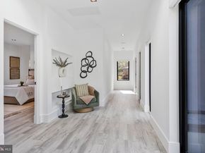 3525 Glenbrook Road, Fairfax VA 22031