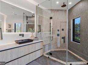 3525 Glenbrook Road, Fairfax VA 22031