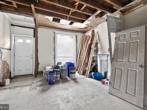 1752 N Lecount Street, Philadelphia PA 19121