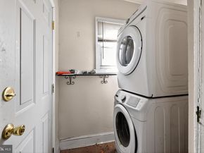 1752 N Lecount Street, Philadelphia PA 19121