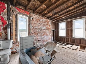 1752 N Lecount Street, Philadelphia PA 19121