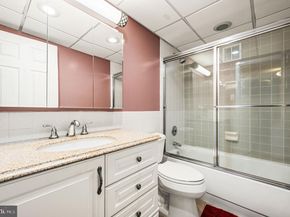 1001 City Avenue E920, Wynnewood PA 19096