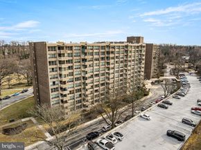 1001 City Avenue E920, Wynnewood PA 19096