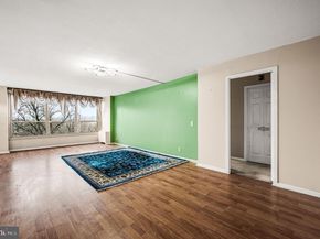 1001 City Avenue E920, Wynnewood PA 19096