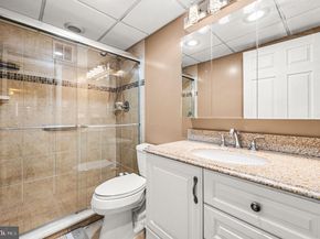 1001 City Avenue E920, Wynnewood PA 19096