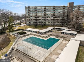 1001 City Avenue E920, Wynnewood PA 19096