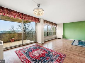 1001 City Avenue E920, Wynnewood PA 19096