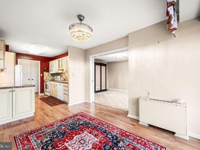 1001 City Avenue E920, Wynnewood PA 19096