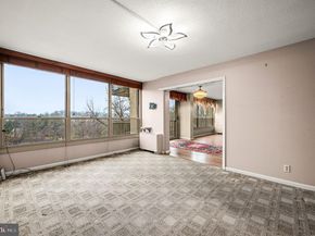 1001 City Avenue E920, Wynnewood PA 19096