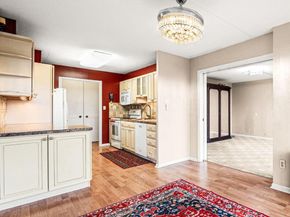 1001 City Avenue E920, Wynnewood PA 19096