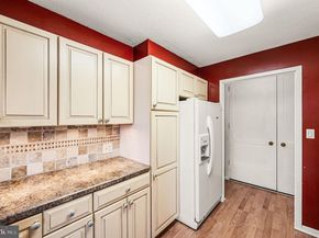 1001 City Avenue E920, Wynnewood PA 19096