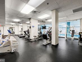 1001 City Avenue E920, Wynnewood PA 19096