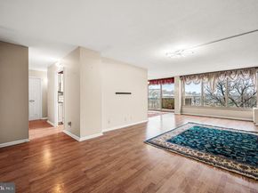 1001 City Avenue E920, Wynnewood PA 19096