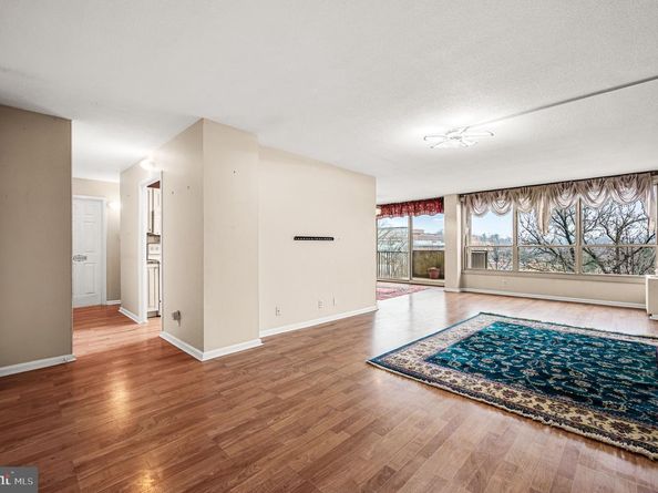1001 City Avenue E920, Wynnewood PA 19096