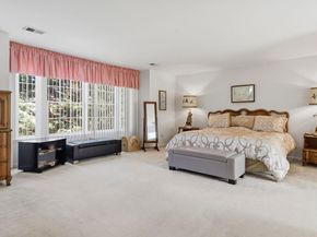 11417 Night Star Way, Reston VA 20194