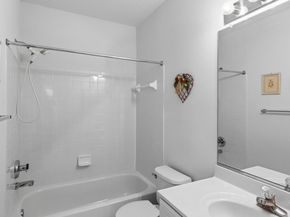 11417 Night Star Way, Reston VA 20194