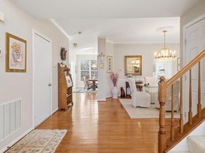 11417 Night Star Way, Reston VA 20194