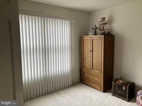 11417 Night Star Way, Reston VA 20194