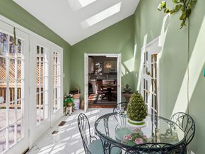 11417 Night Star Way, Reston VA 20194