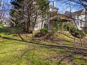 11417 Night Star Way, Reston VA 20194