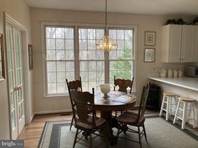 11417 Night Star Way, Reston VA 20194