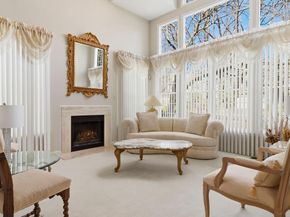 11417 Night Star Way, Reston VA 20194