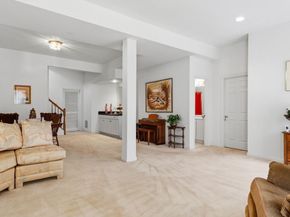 11417 Night Star Way, Reston VA 20194