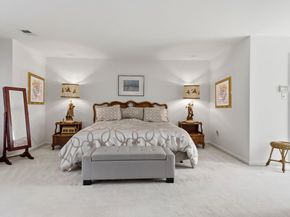 11417 Night Star Way, Reston VA 20194