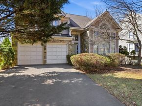 11417 Night Star Way, Reston VA 20194