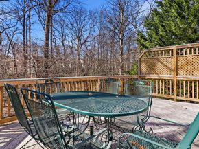 11417 Night Star Way, Reston VA 20194