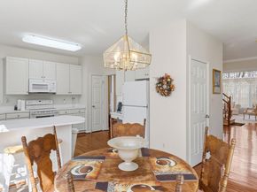 11417 Night Star Way, Reston VA 20194