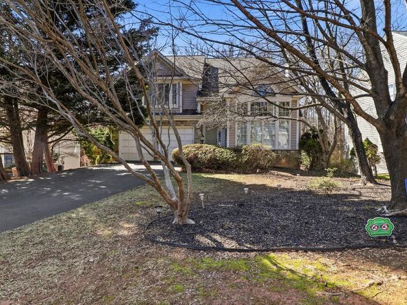 11417 Night Star Way, Reston VA 20194