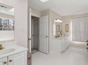 11417 Night Star Way, Reston VA 20194