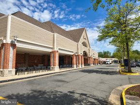 11417 Night Star Way, Reston VA 20194
