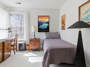 11417 Night Star Way, Reston VA 20194