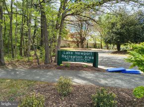 11417 Night Star Way, Reston VA 20194