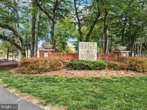 11417 Night Star Way, Reston VA 20194