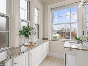 3308 Cathedral Avenue NW, Washington DC 20008