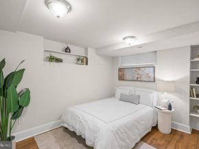 3308 Cathedral Avenue NW, Washington DC 20008