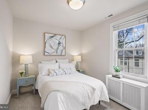 3308 Cathedral Avenue NW, Washington DC 20008