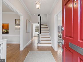 3308 Cathedral Avenue NW, Washington DC 20008