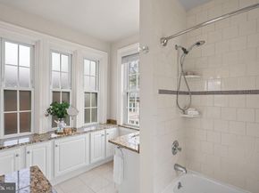 3308 Cathedral Avenue NW, Washington DC 20008